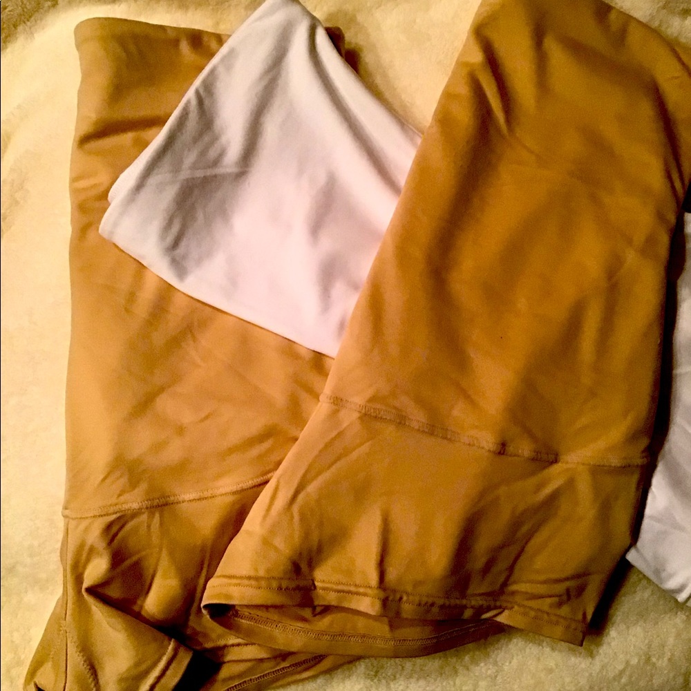 Women’s Body Shaper brand New LRG,  EX-LRG
